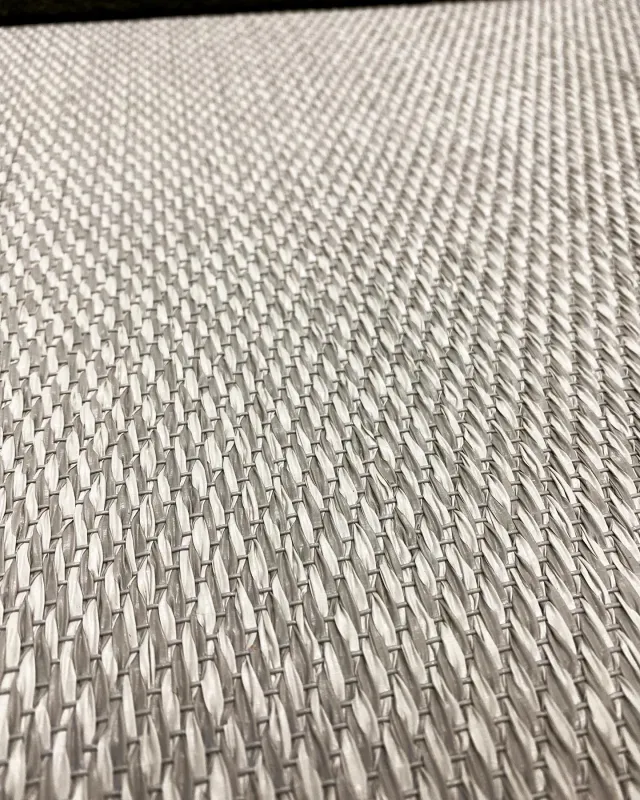 PVC A Marmoleum
